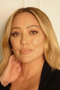 Hilary Duff
