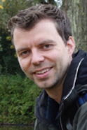 Hilco Jansma