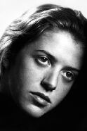 Hilda Hilst
