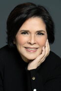 Hilda Koronel