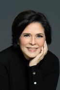 Hilda Koronel