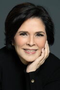 Hilda Koronel