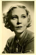 Hilde Körber