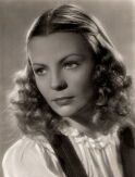 Hilde Krahl