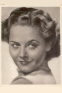 Hilde Schneider