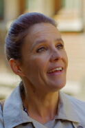 Hilde Vanhulle
