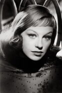 Hildegard Knef
