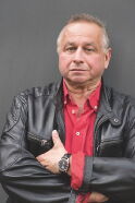 Hilmar Eichhorn