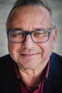 Hilmar Eichhorn