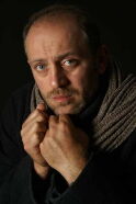 Hilmi Özçelik