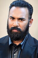 Himesh Patel