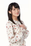 Himika Akaneya