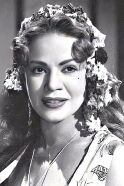 Hind Rostom