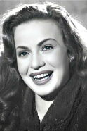 Hind Rostom