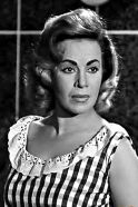 Hind Rostom