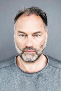 Hinrik Ólafsson