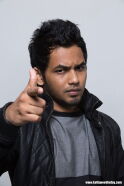 HipHop Tamizha Adhi