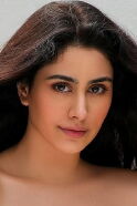 Hira Warina