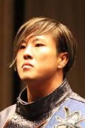 Hirai Kawato
