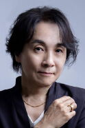 Hiro Yuuki
