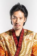 Hiroaki Kato