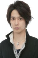 Hiroaki Miura