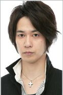 Hiroaki Miura