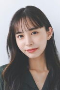 Hiroe Igeta