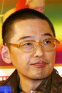 Hirofumi Nakata