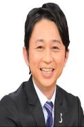 Hiroiki Ariyoshi