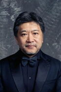 Hirokazu Kore-eda