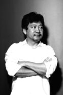 Hirokazu Kore-eda