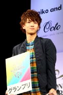 Hiroki Iijima