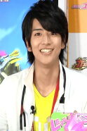 Hiroki Iijima