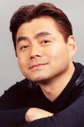 Hiroki Konno