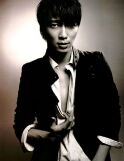 Hiroki Narimiya