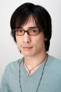 Hiroki Yasumoto