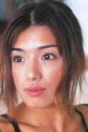Hiroko Anzai