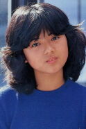 Hiroko Yakushimaru