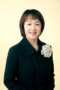 Hiromi Ishikawa