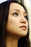 Hiromi Nagasaku