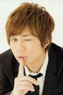 Hiromitsu Kitayama
