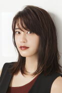 Hirona Yamazaki