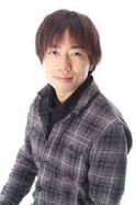 Hironori Kondoh