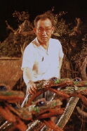 Hiroshi Inagaki