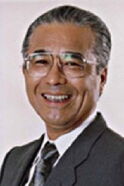 Hiroshi Ito