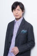 Hiroshi Kamiya