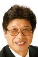 Hiroshi Masuoka