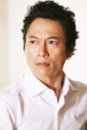 Hiroshi Mikami