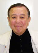 Hiroshi Otake